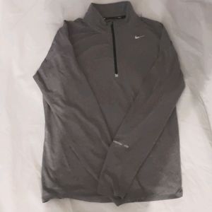 Nike Mens Running jacket/sweatshirt